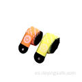 Brazalete LED para correr